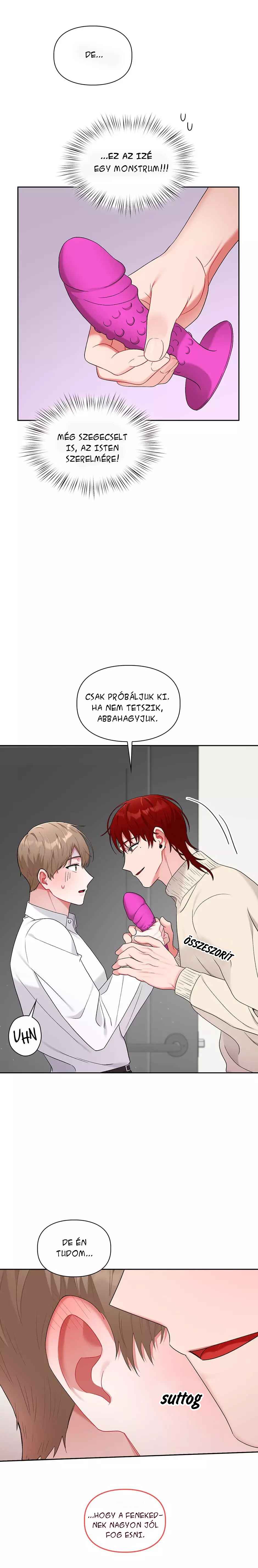 Chapter 13 - Page 20