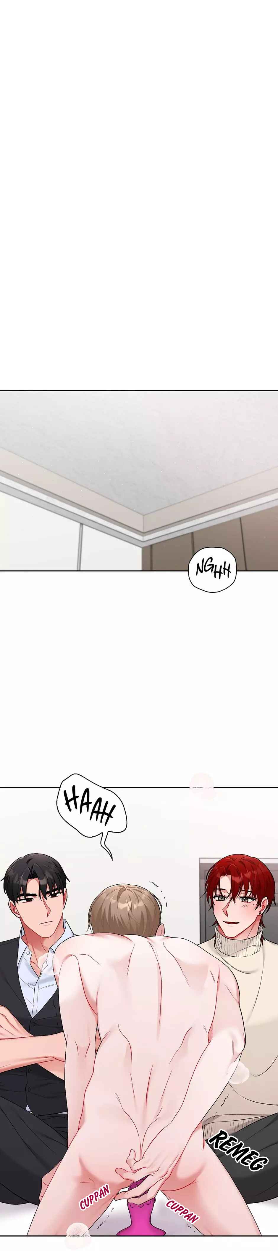 Chapter 13 - Page 22