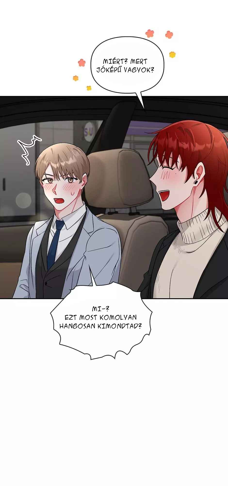 Chapter 13 - Page 6