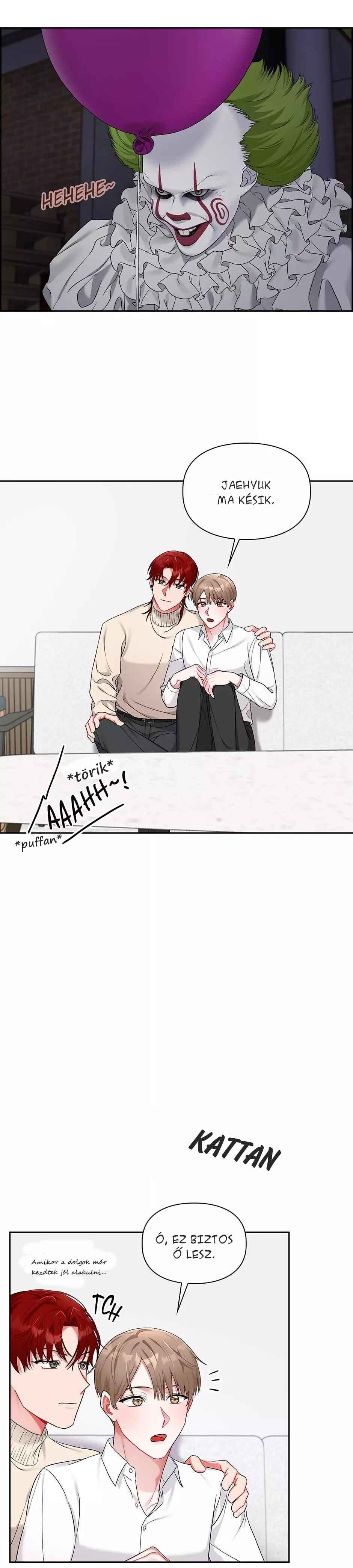 Chapter 13 - Page 9