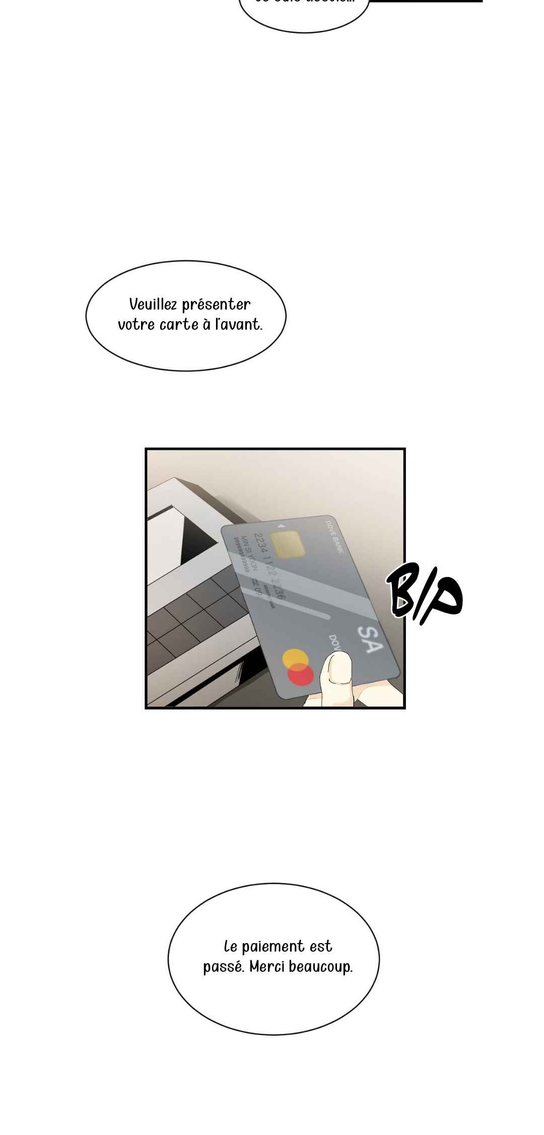 Chapter 1 - Page 11