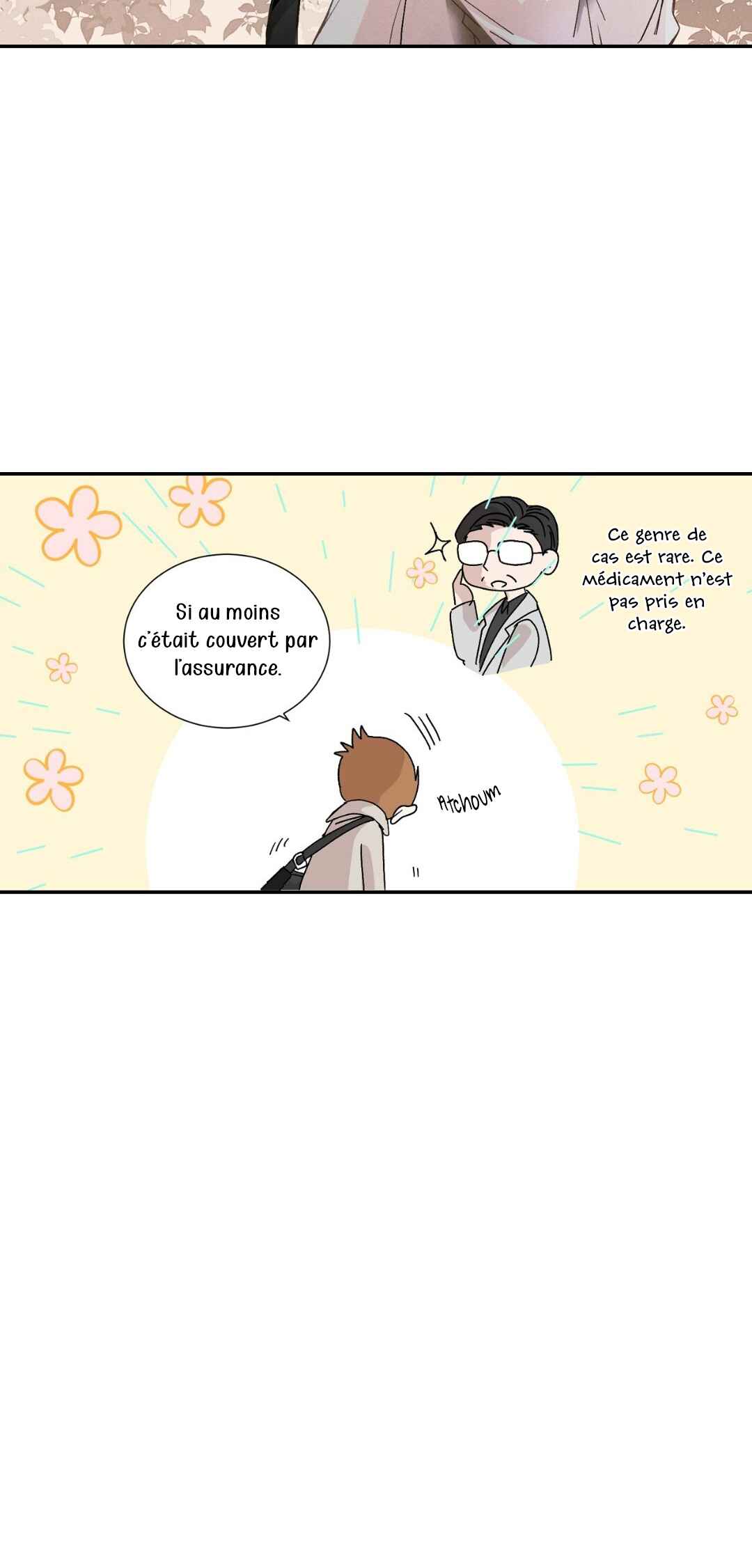Chapter 1 - Page 16