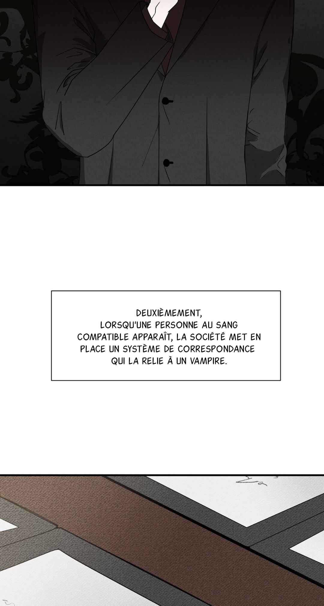 Chapter 1 - Page 3