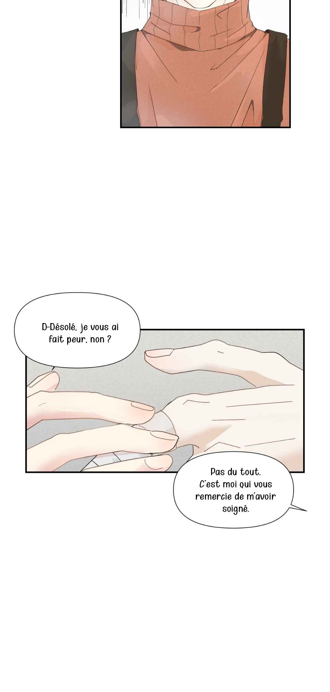 Chapter 1 - Page 30