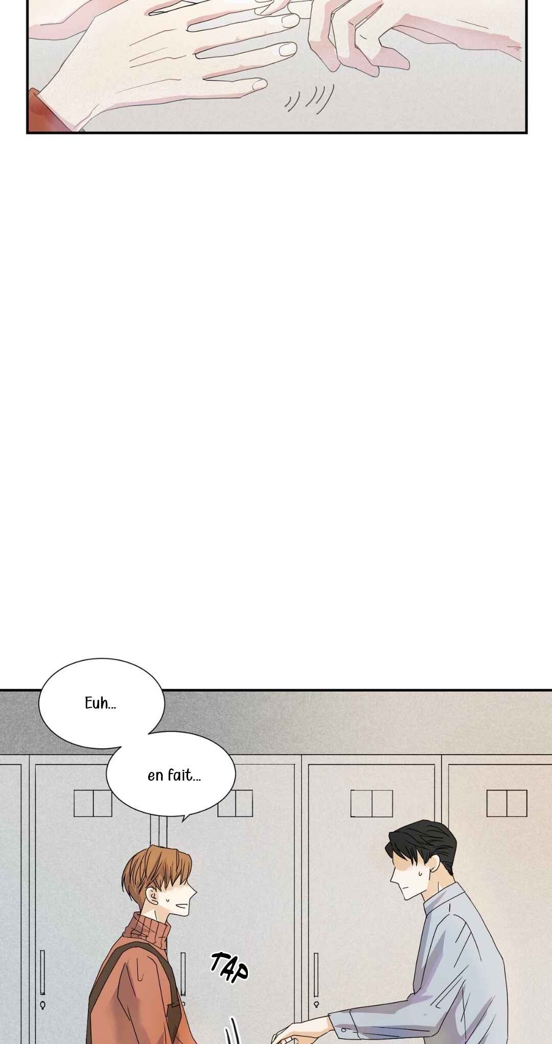 Chapter 1 - Page 36