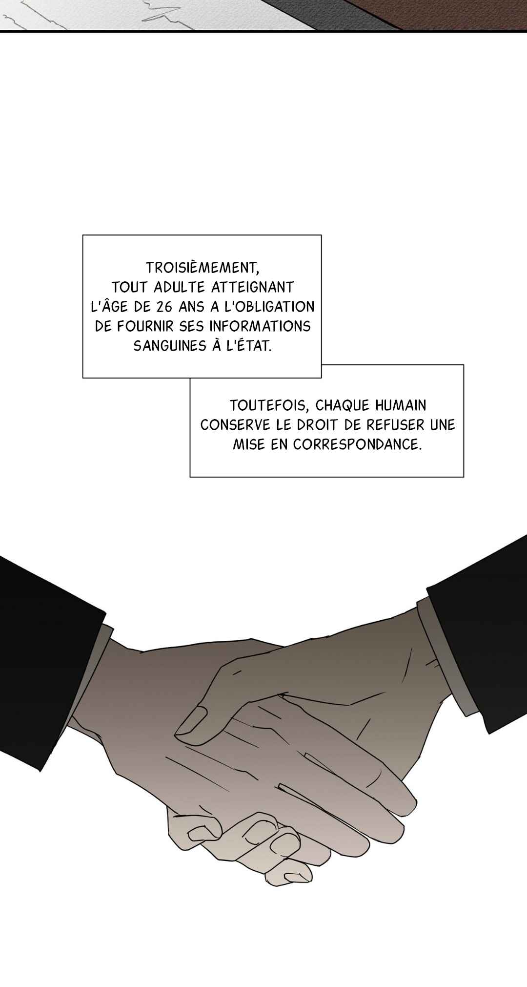 Chapter 1 - Page 4
