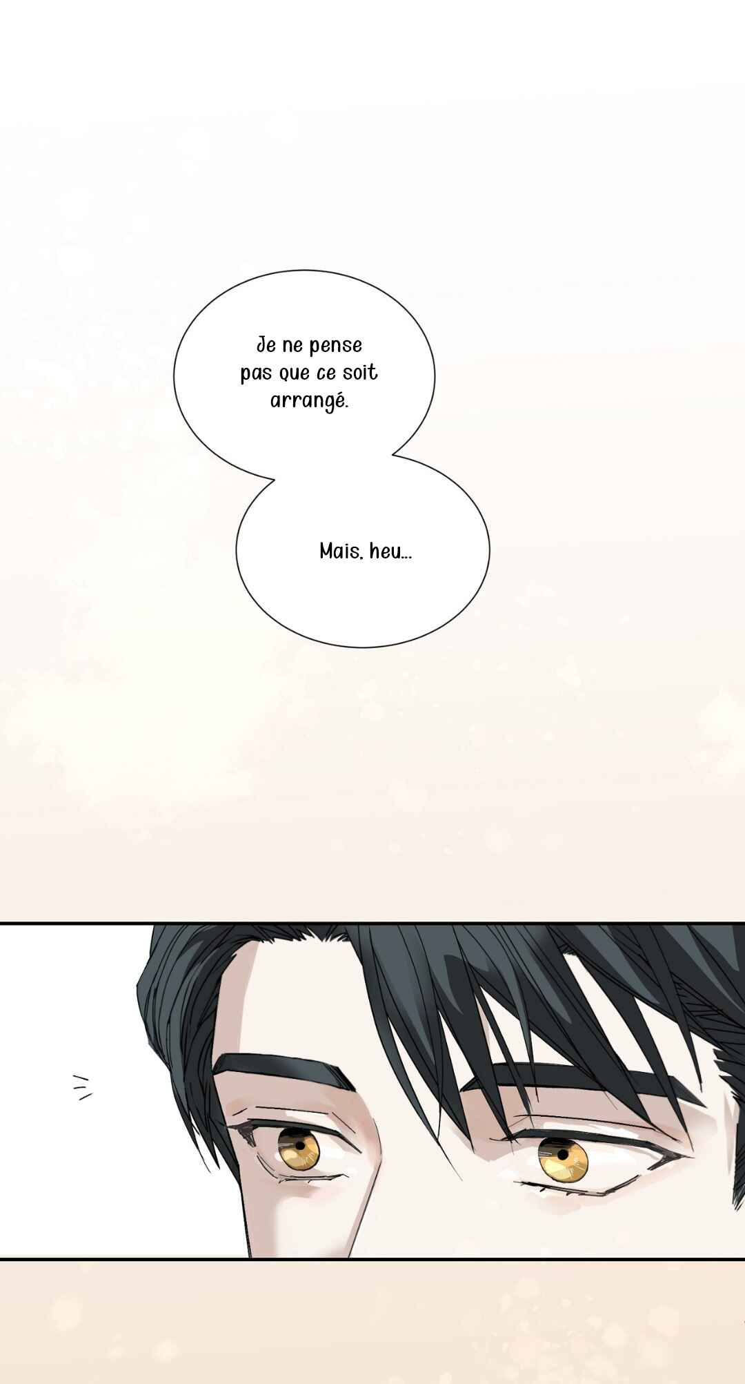 Chapter 1 - Page 49