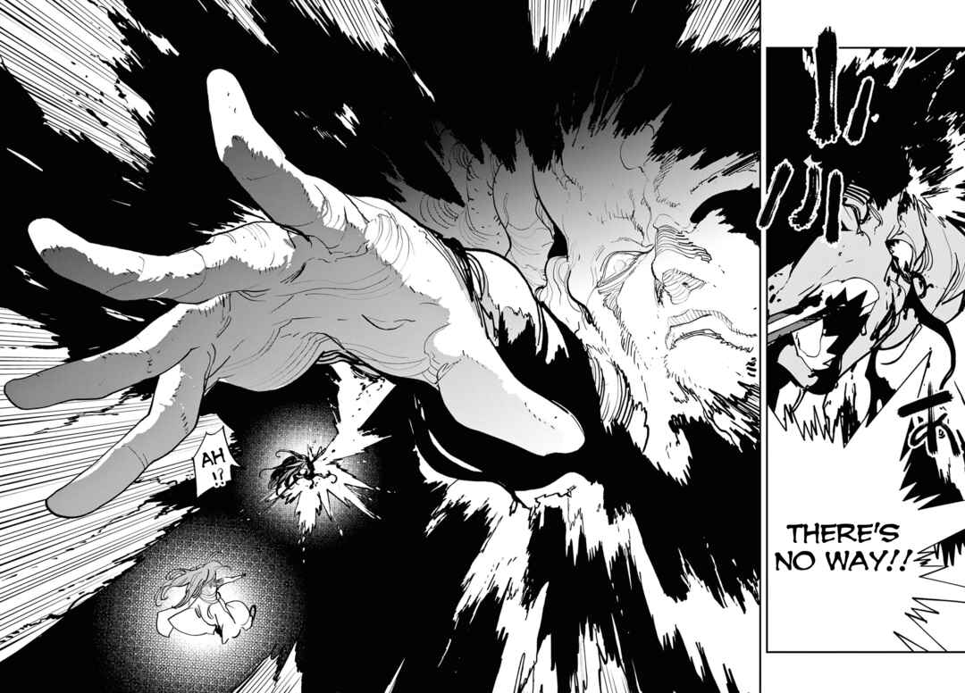 Chapter 59 - Page 10