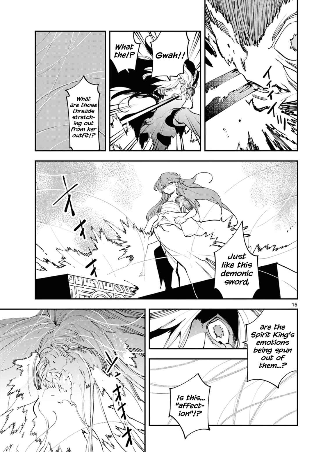 Chapter 59 - Page 14