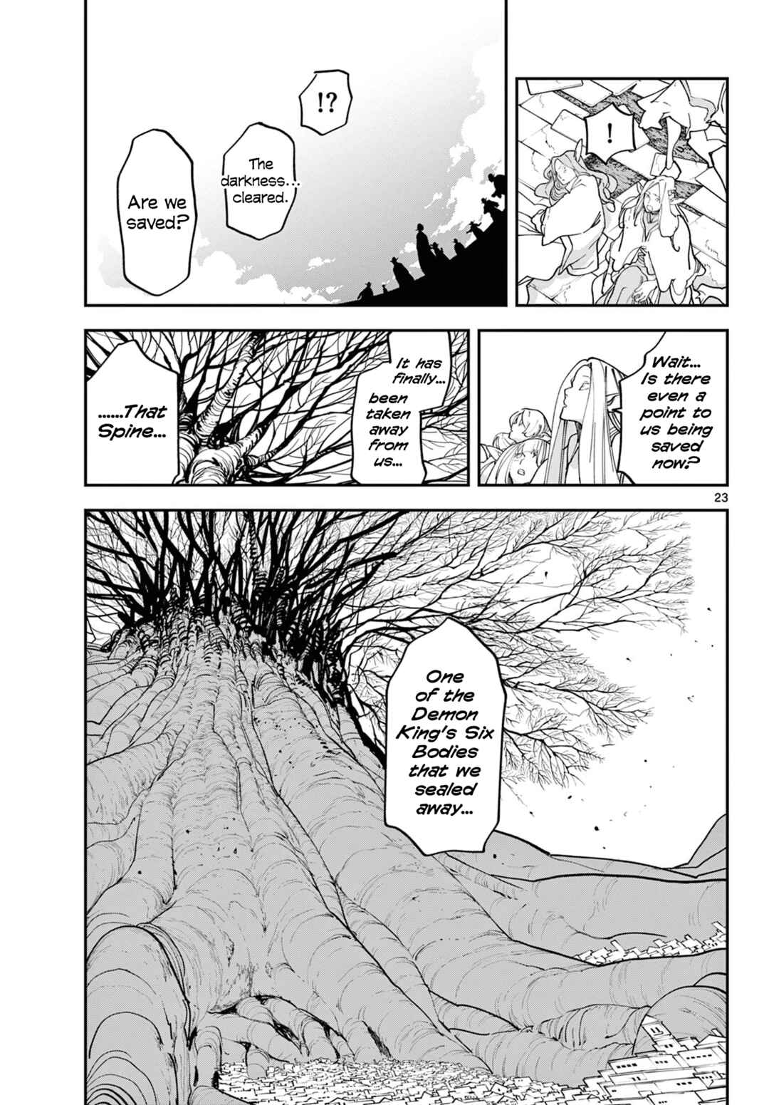 Chapter 59 - Page 22