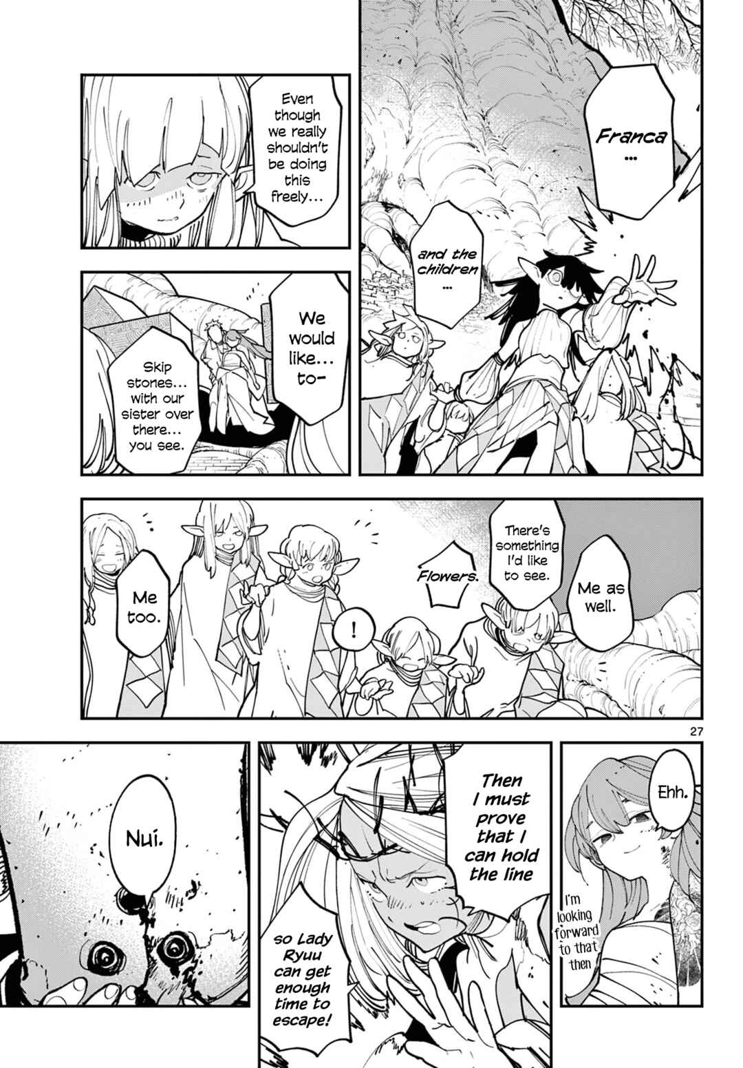Chapter 59 - Page 26