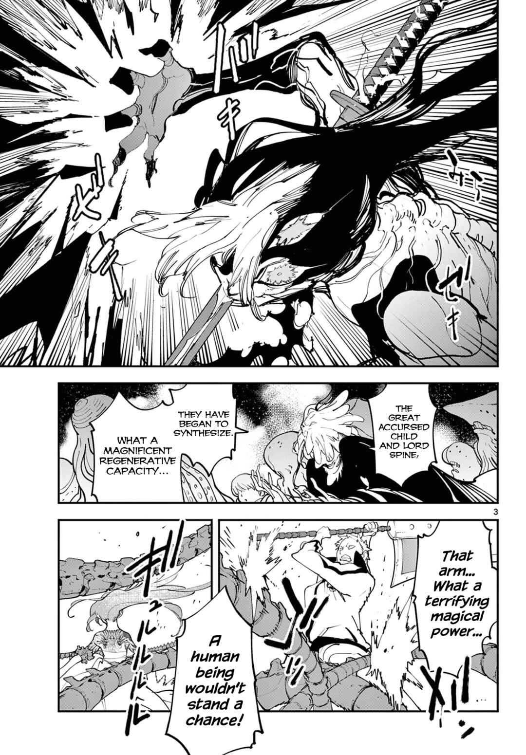 Chapter 59 - Page 3