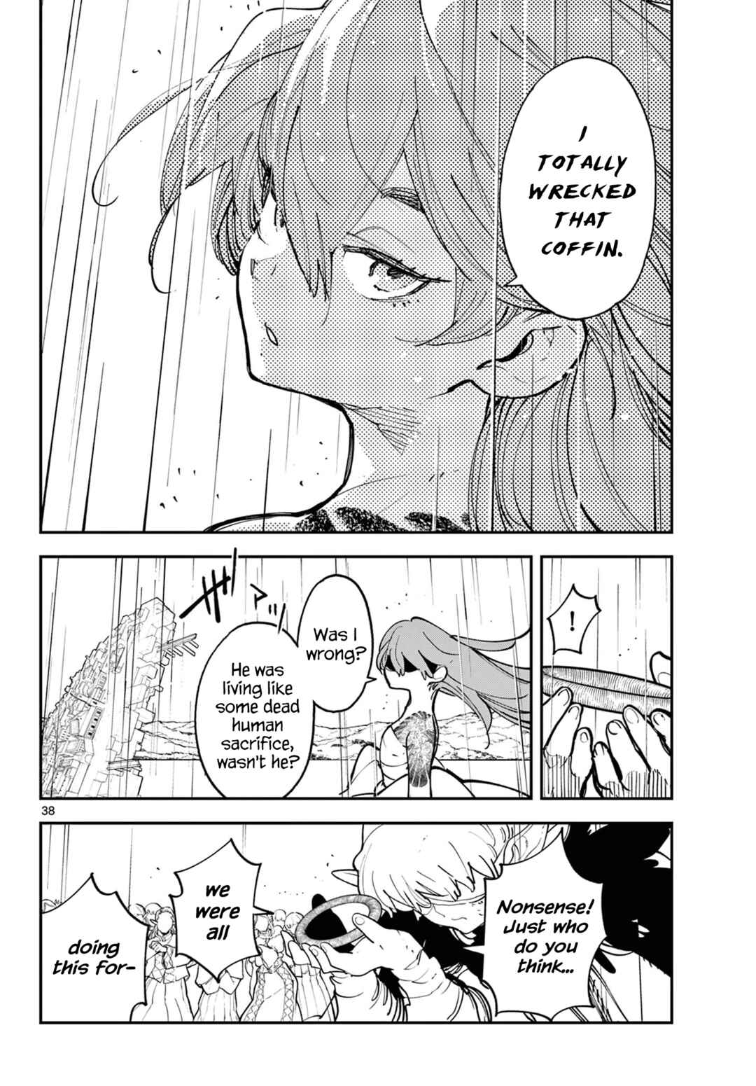 Chapter 59 - Page 36