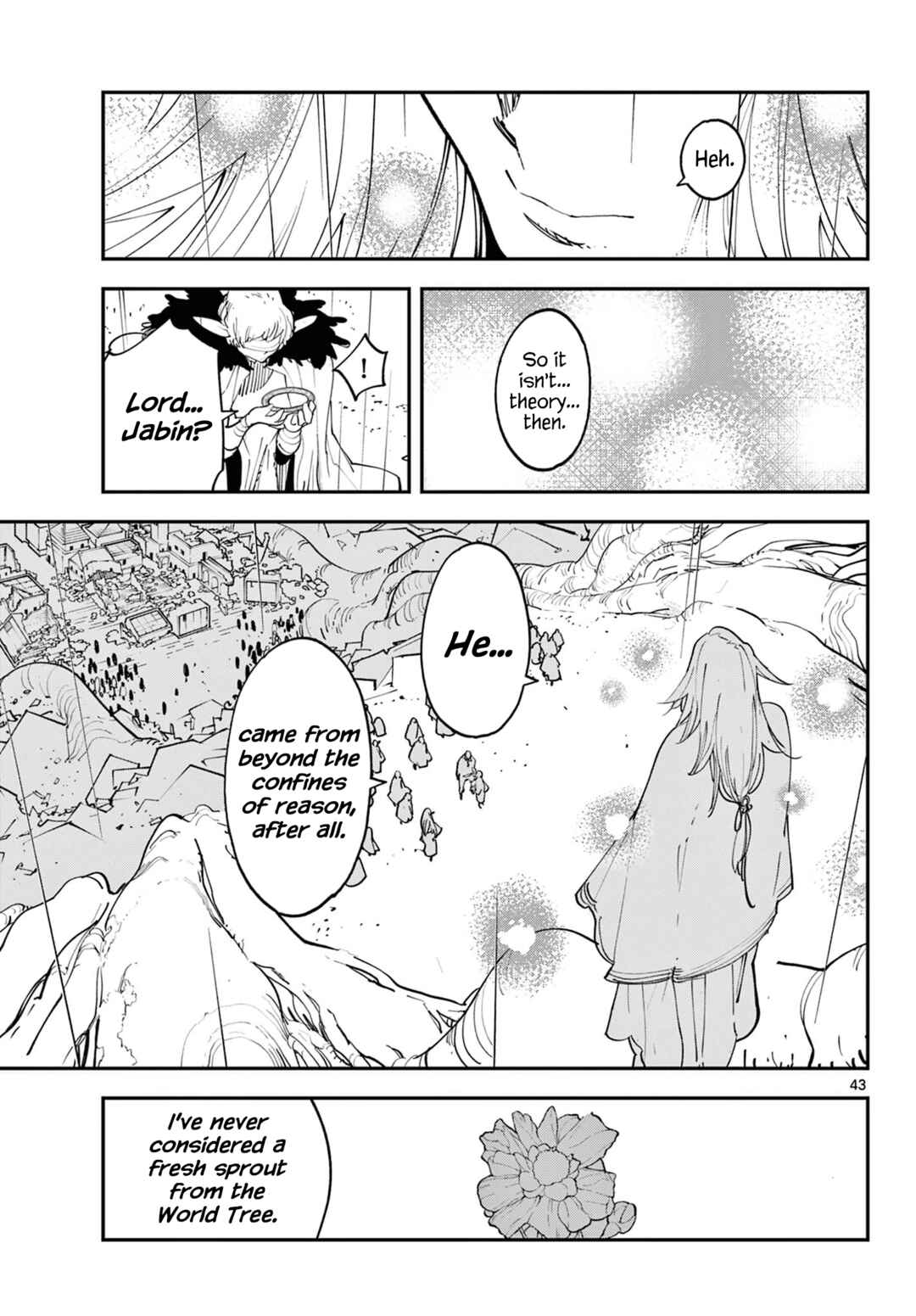 Chapter 59 - Page 41