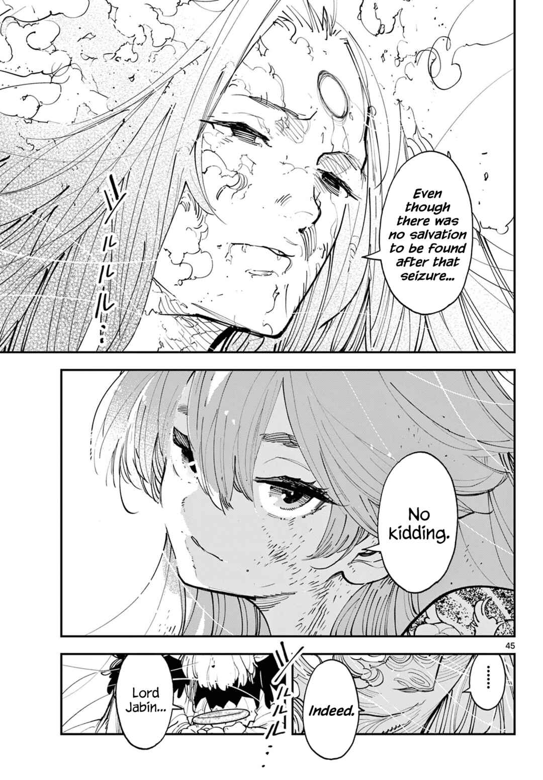 Chapter 59 - Page 43