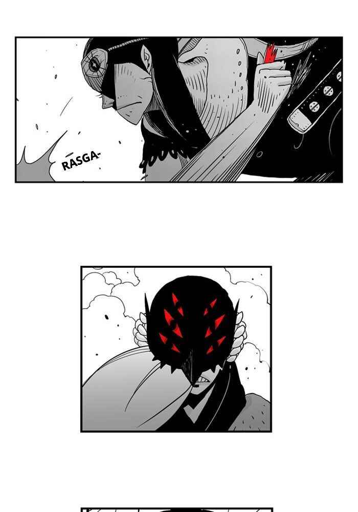 Chapter 34 - Page 10
