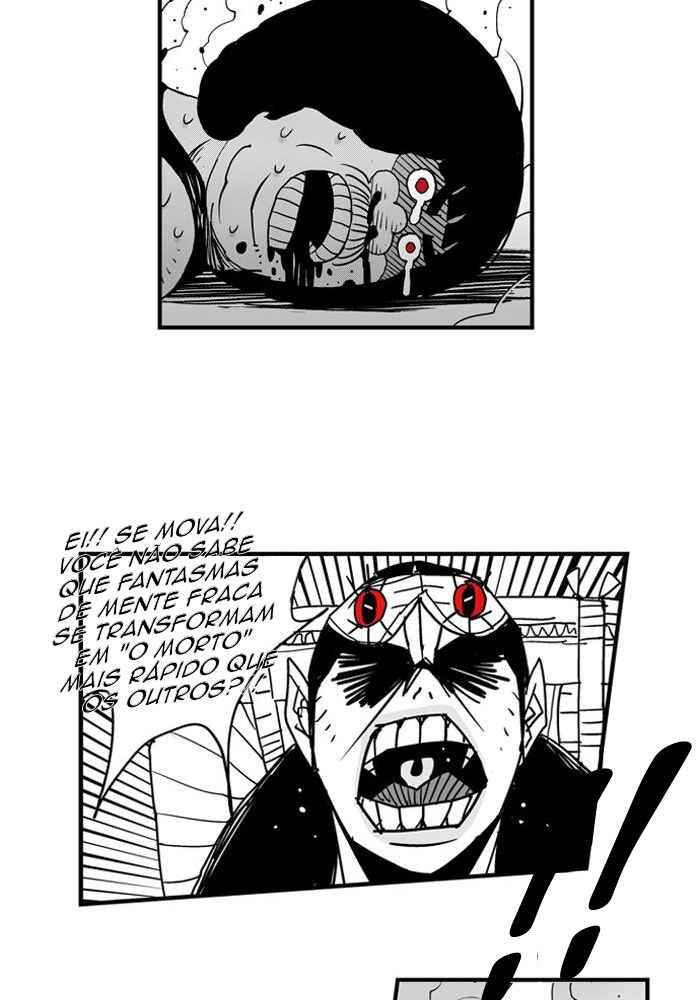 Chapter 34 - Page 11