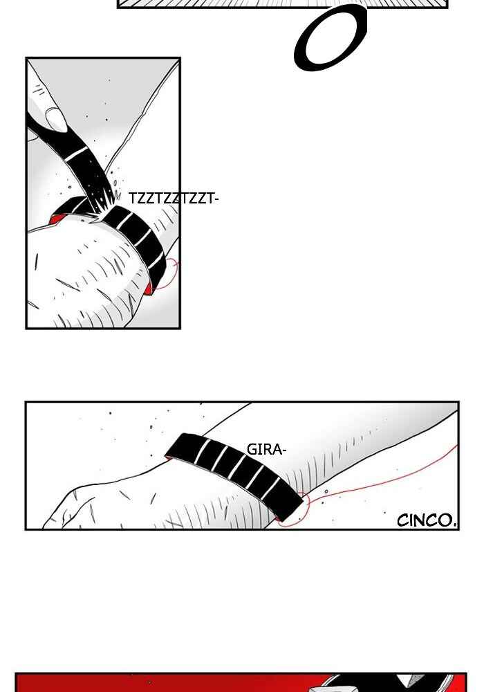 Chapter 34 - Page 14