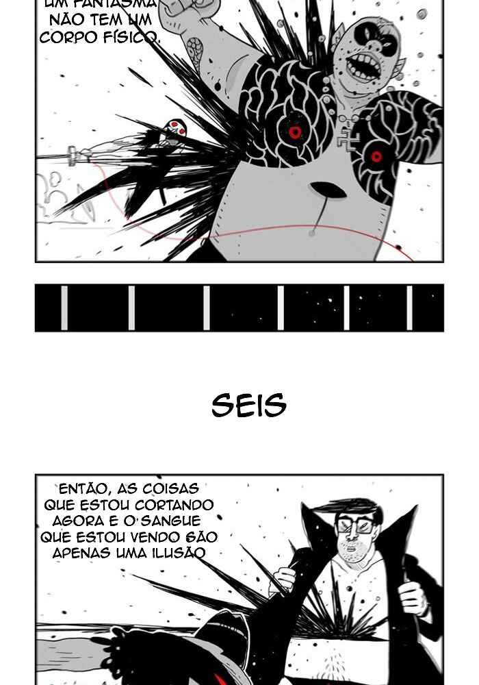 Chapter 34 - Page 16