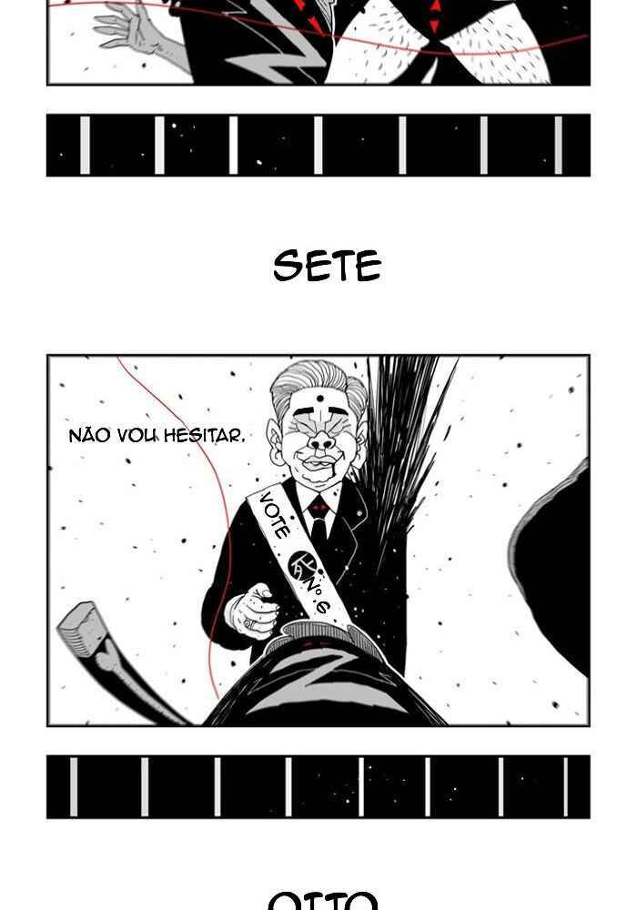 Chapter 34 - Page 17