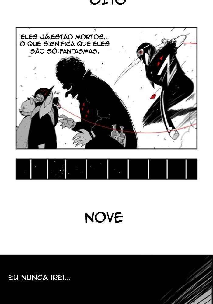 Chapter 34 - Page 18