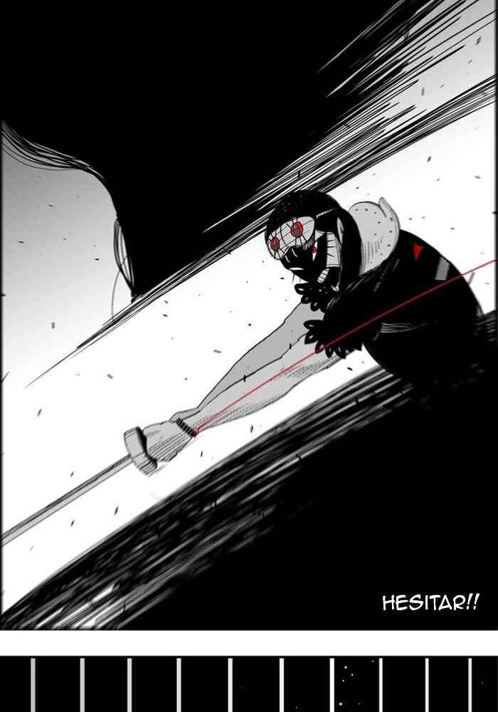 Chapter 34 - Page 19