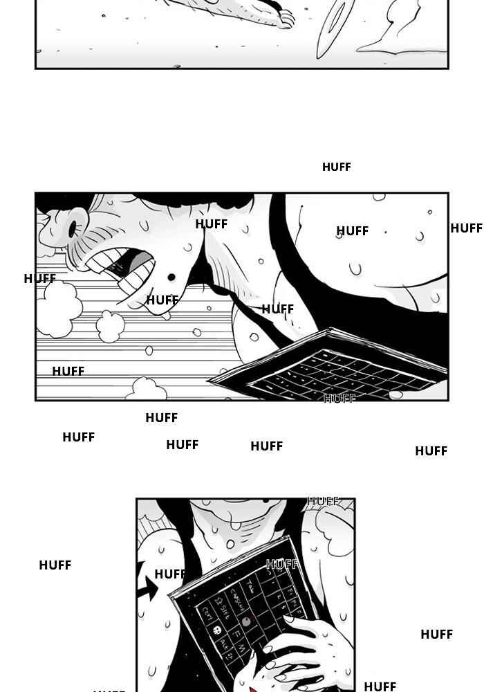 Chapter 34 - Page 2