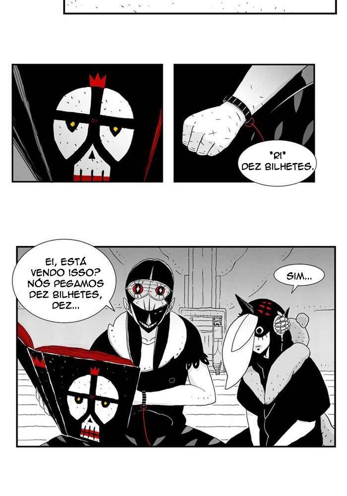 Chapter 34 - Page 21