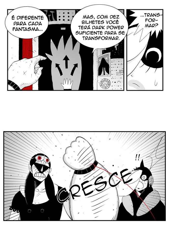 Chapter 34 - Page 22