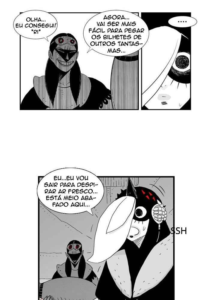 Chapter 34 - Page 23