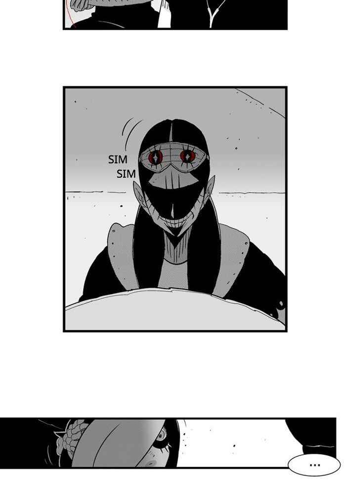 Chapter 34 - Page 24
