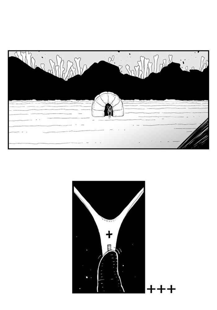 Chapter 34 - Page 25