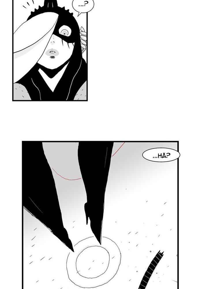 Chapter 34 - Page 27