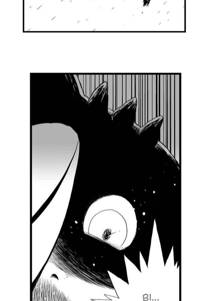 Chapter 34 - Page 28