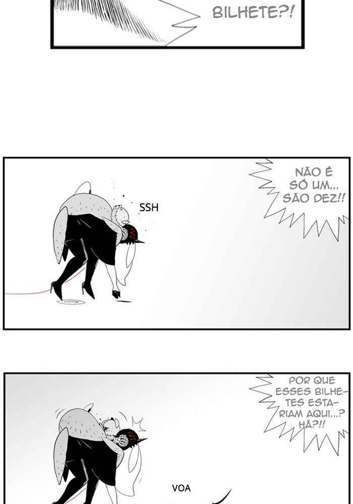 Chapter 34 - Page 29