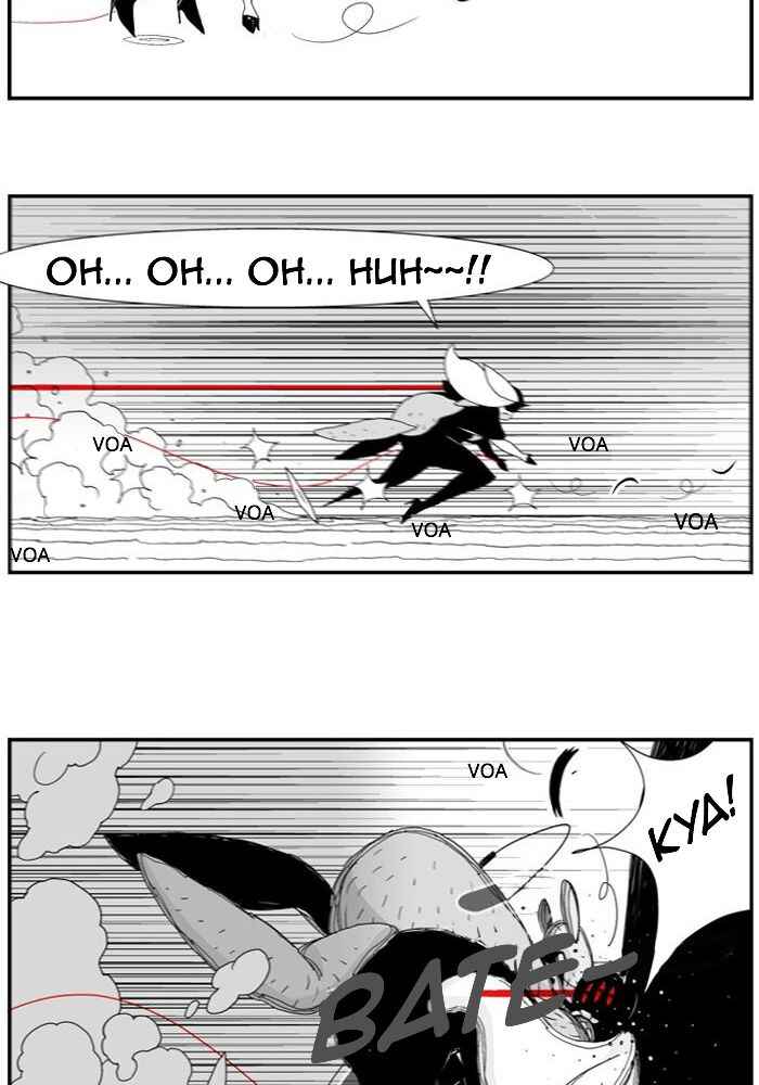 Chapter 34 - Page 30