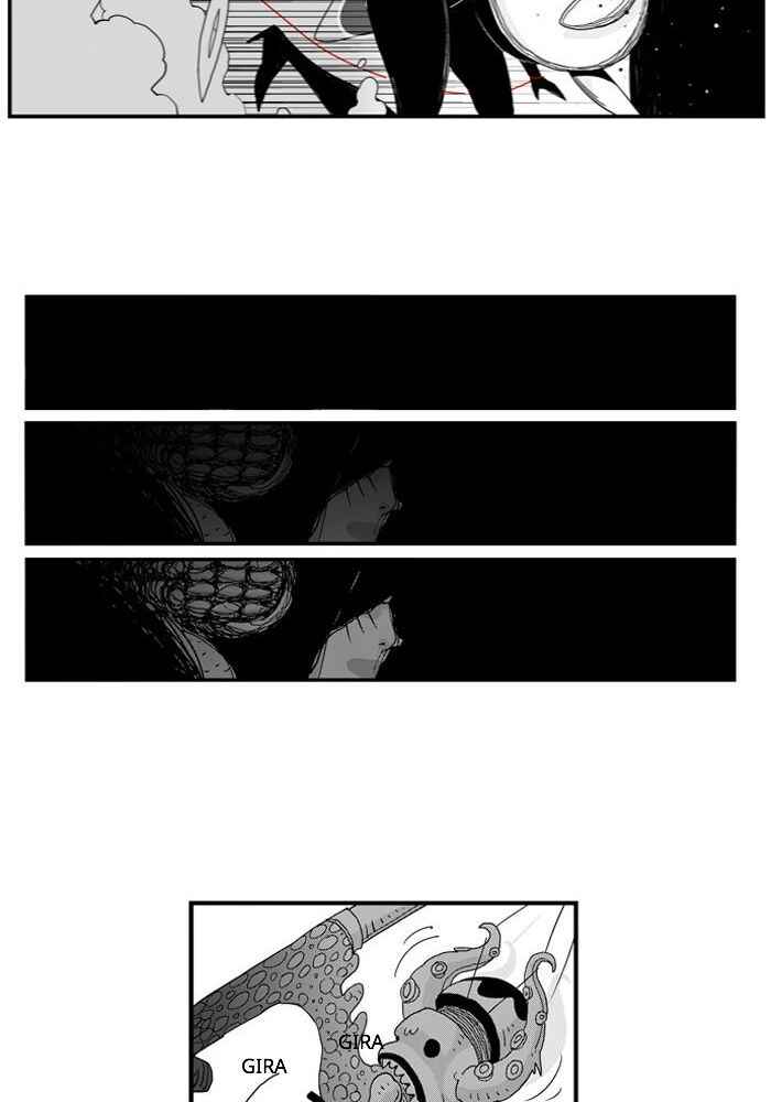 Chapter 34 - Page 31