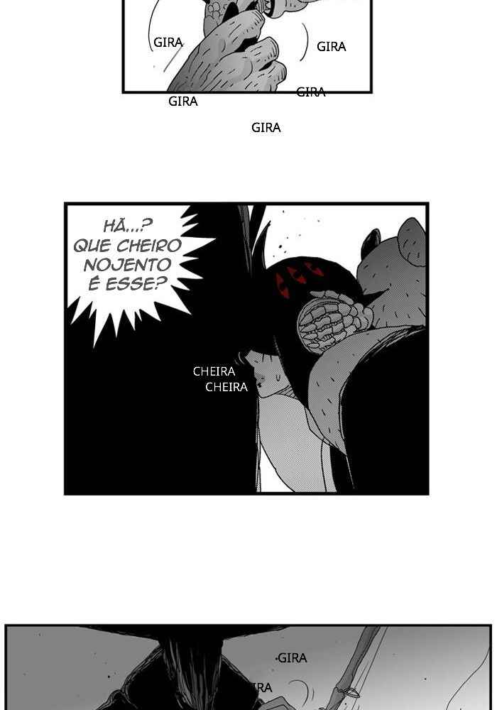 Chapter 34 - Page 32
