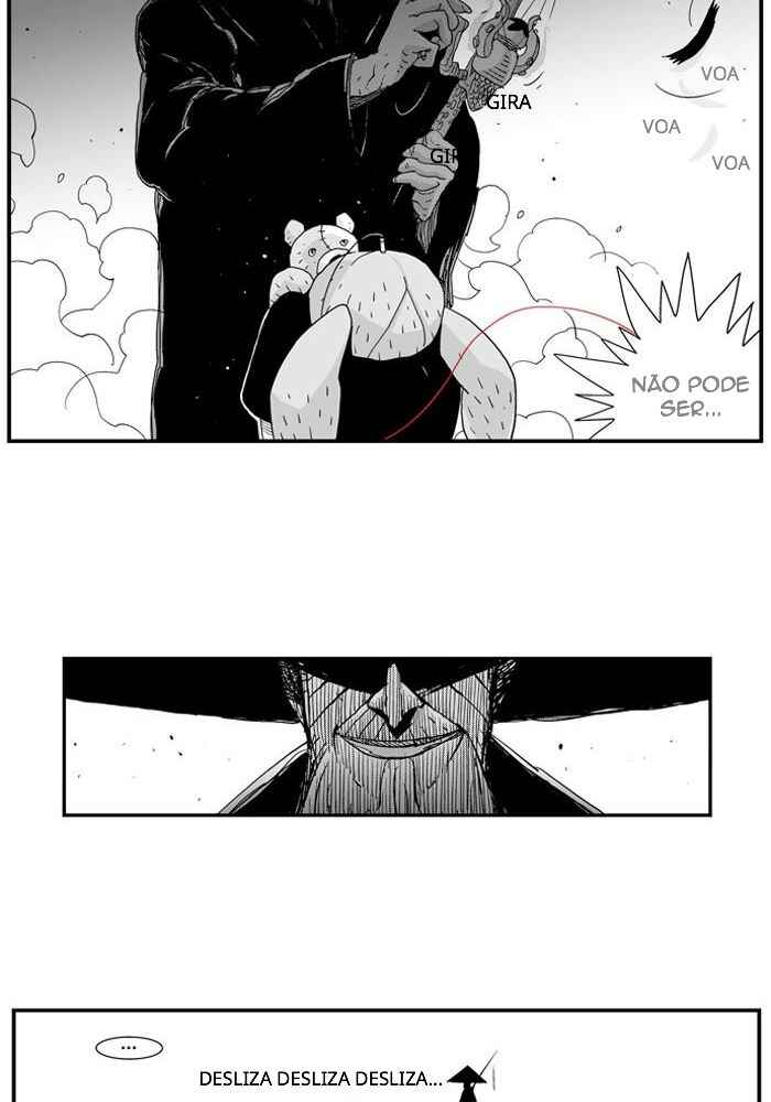 Chapter 34 - Page 33