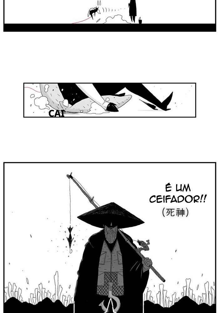 Chapter 34 - Page 34