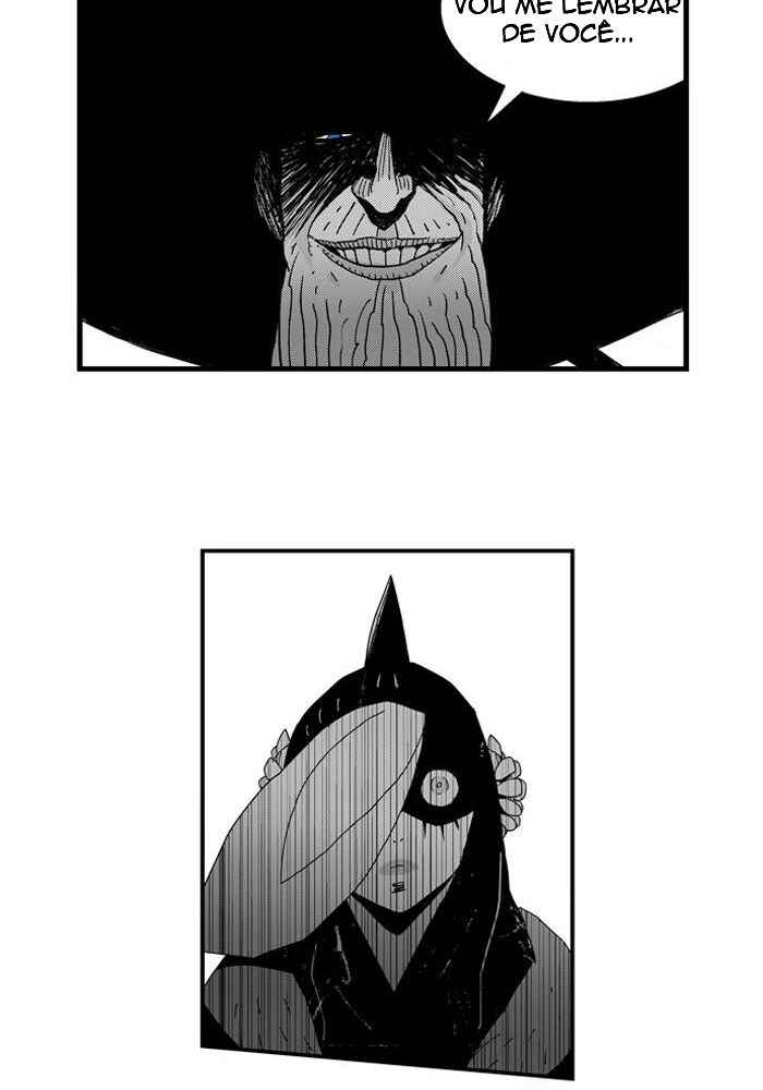 Chapter 34 - Page 36