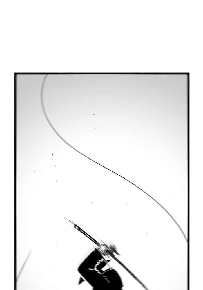 Chapter 34 - Page 37