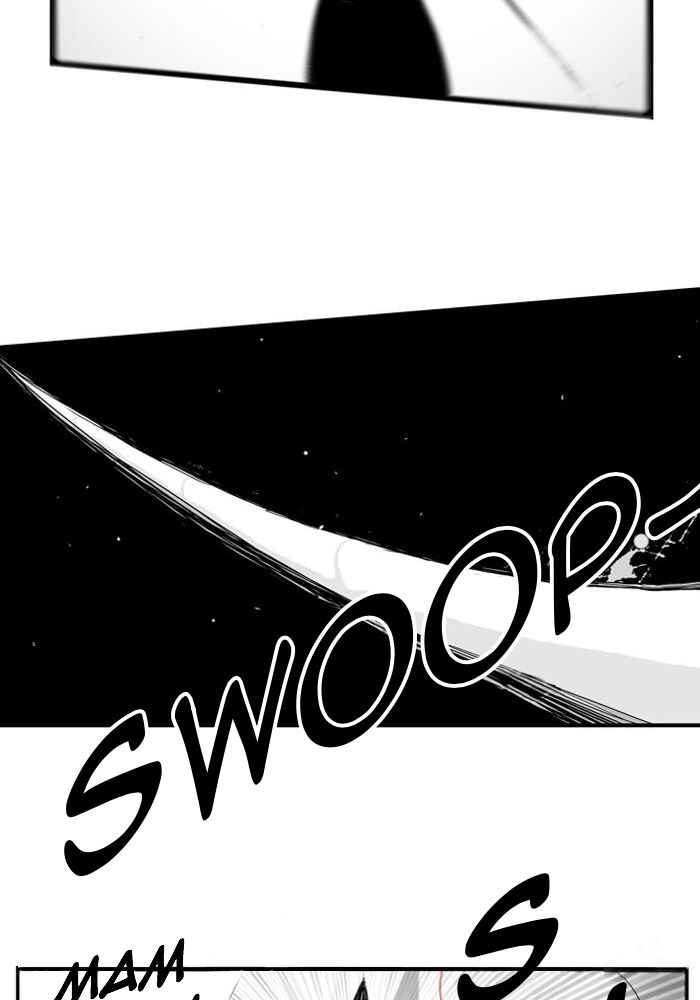 Chapter 34 - Page 38