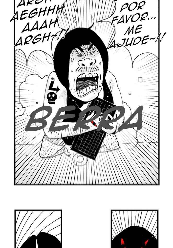 Chapter 34 - Page 4