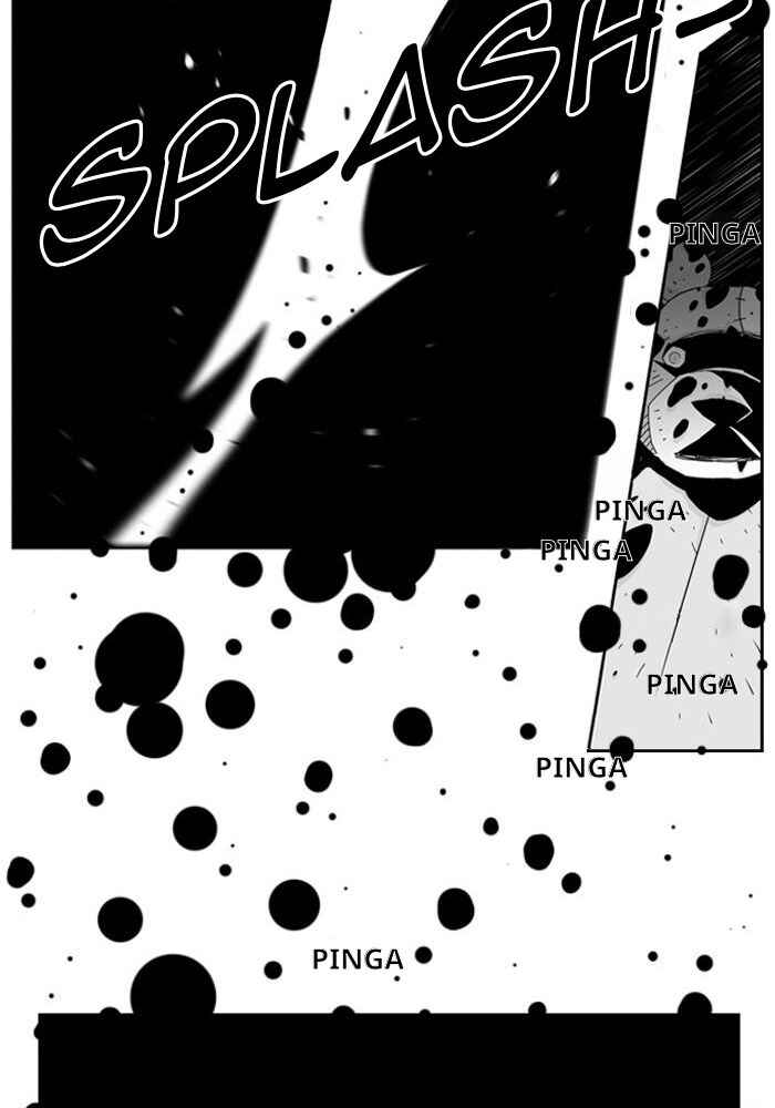 Chapter 34 - Page 40