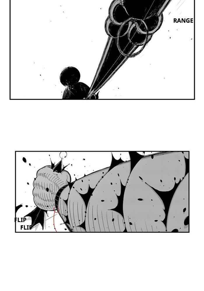 Chapter 34 - Page 42