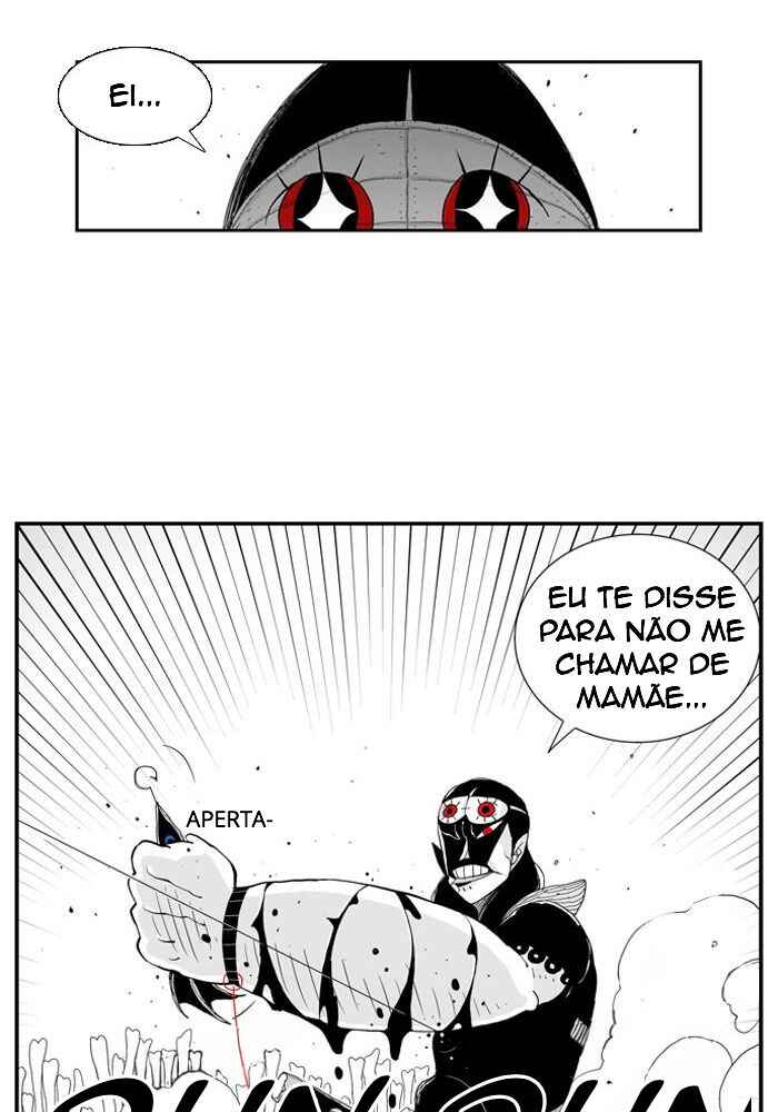 Chapter 34 - Page 43