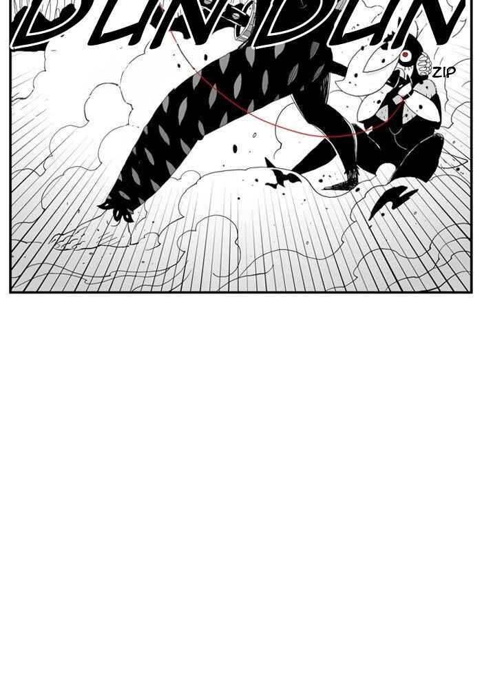 Chapter 34 - Page 44
