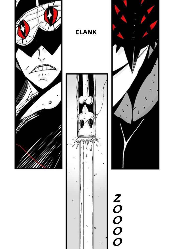 Chapter 34 - Page 5