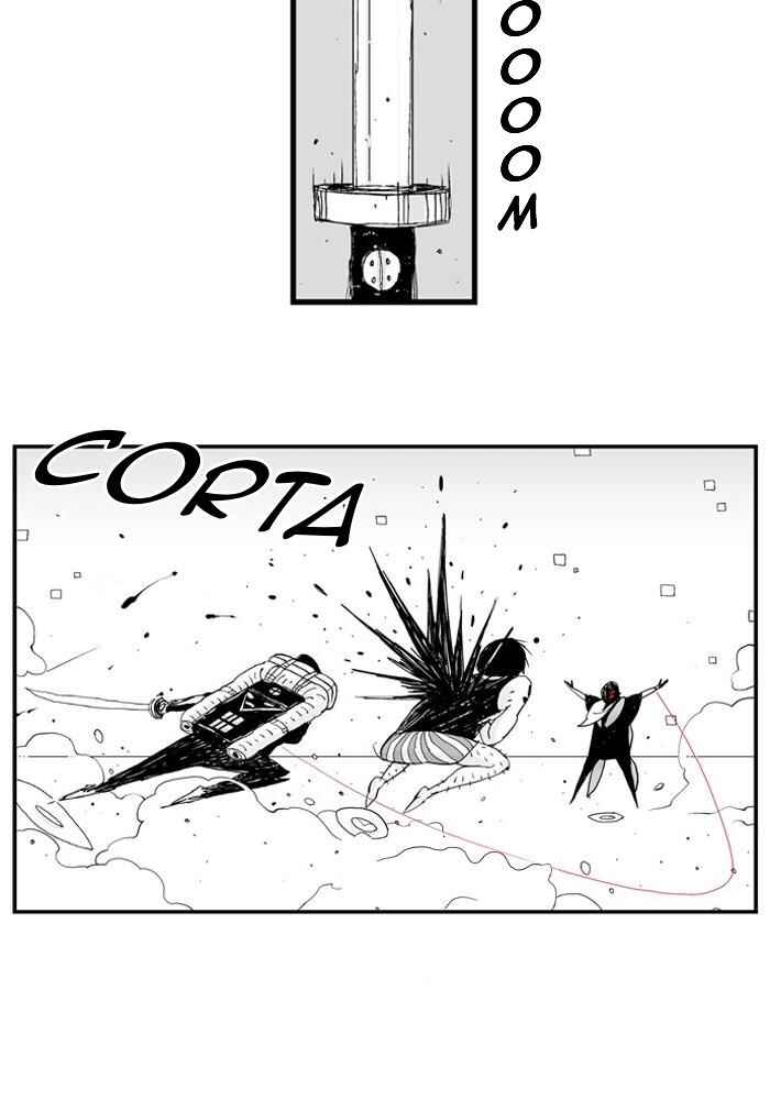 Chapter 34 - Page 6